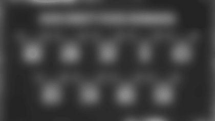 new_numbers-1920x1080