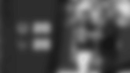 Post_Game_Article 1920x1080