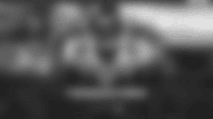 rhodes_transaction_1920x1080