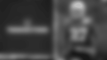 08.06 roster moves 2x1