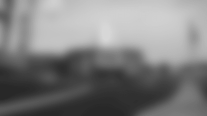 Pro Football Hall of Fame