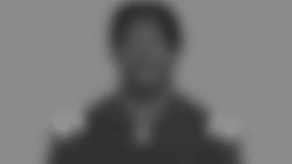 Brandon King