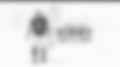 vinny_1920x1080