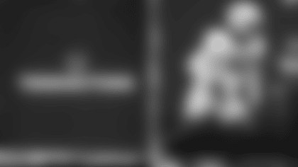 transaction_1920x1080 (25)