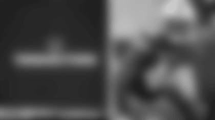 transaction_1920x1080 (16)