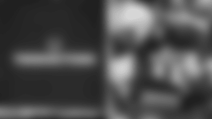 transaction_1920x1080 (10)