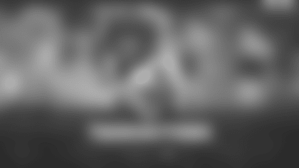 090620_togiai-transaction_1920x1080