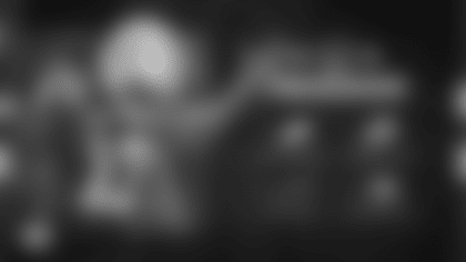 2020-preseason-1920x1080