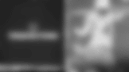 transaction_1920x1080 (14)