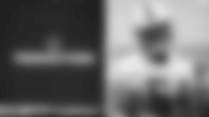 transaction_1920x1080