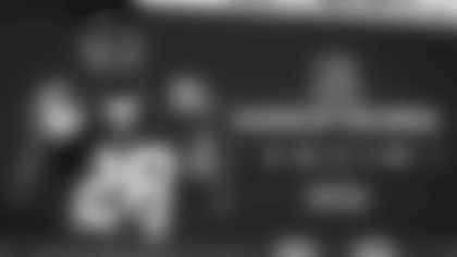 AFC_OFF_POTW_TAYLOR_BUF_1920X1080