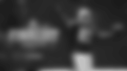 HOF_Finalist_Wayne_1920x1080