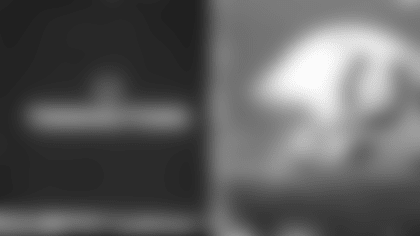 transaction_1920x1080 (7)