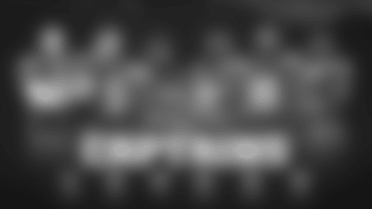 21_captains_1920x1080