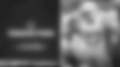 transaction_1920x1080 (2)