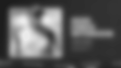 23-colts-hc_interview-evero-1920x1080