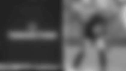 transaction_1920x1080