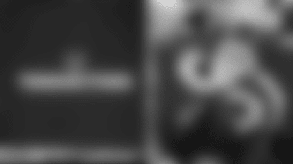 transaction_1920x1080-Coutee