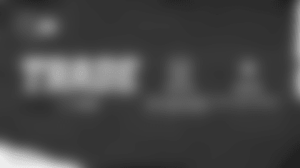 draft_trade_1920x1080