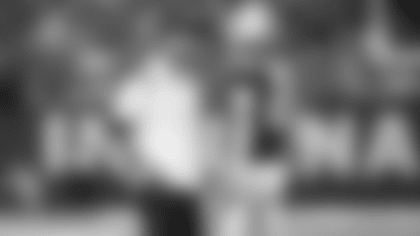 Carson Wentz Frank Reich