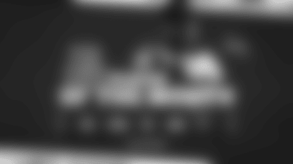 AFC_Offensive_POTM_Taylor_1920x1080