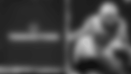 transaction_1920x1080 (20)