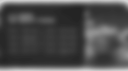 2020_draft_order_1920x1080