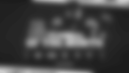 AFC_Offensive_POTM_Taylor_DEC_1920x1080