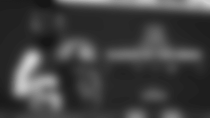 AFC_ST_POTW_Speed_JAX_1920x1080