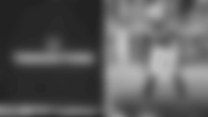 transaction_1920x1080.0903