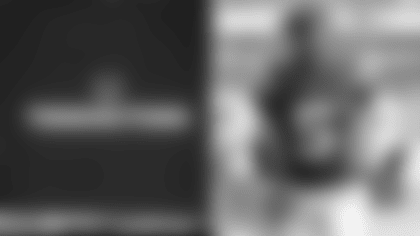 transaction_1920x1080