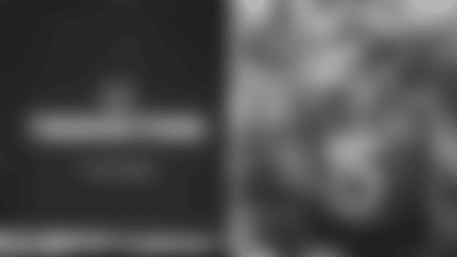 transaction_1920x1080 (5)