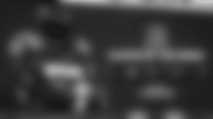 afc_def_potw_leonard_ne_1920x1080