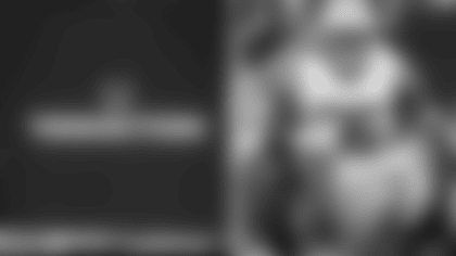 10.12transaction_1920x1080