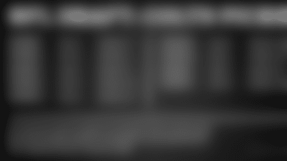 Draft_025b15d.png