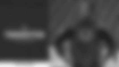 22_Transaction_1920x1080