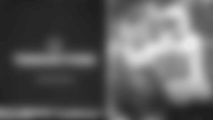 transaction_1920x1080 (2)