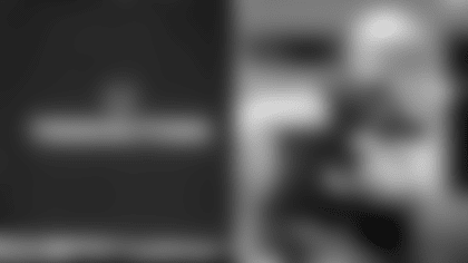 transaction_1920x1080 (15)