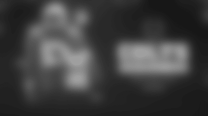 SEA_matchup_1920z1080