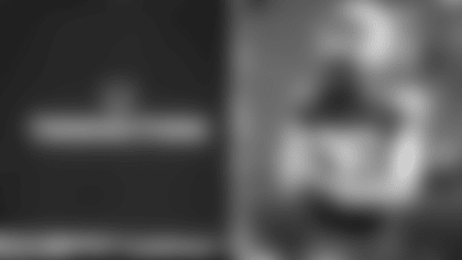 10.11transaction_1920x1080