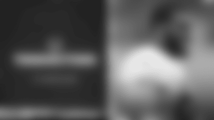 transaction_1920x1080 (14)