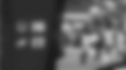 Post_Game_Article 1920x1080