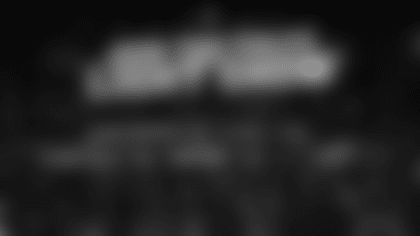 Light-Show-article