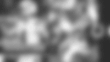 vinny_parris_1920 x 1080