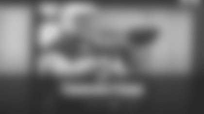 jackson transaction 16.9