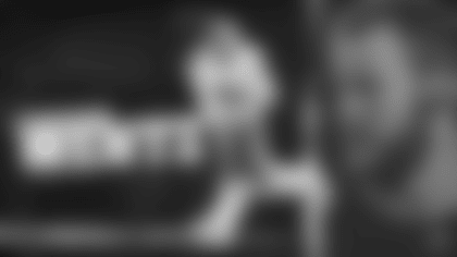 2021_FA_transaction_Wentz_1920x1080