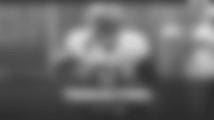 090720_ankou-transaction_1920x1080