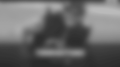 holden transaction 16.9