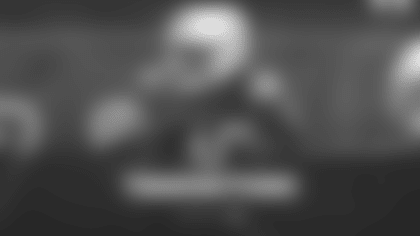 091620_fountain-transaction_1920x1080