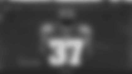 Top100_leonard_1920x1080